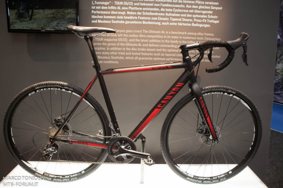 toniolo-eurobike-canyon-305
