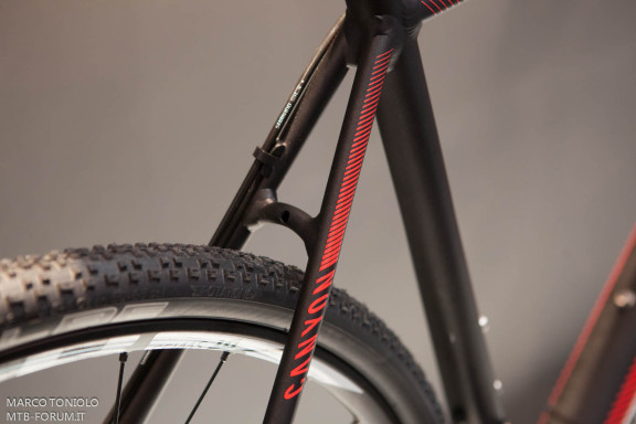 toniolo-eurobike-canyon-306