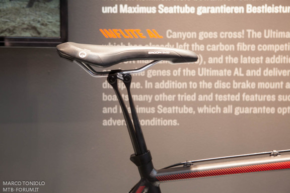 toniolo-eurobike-canyon-307