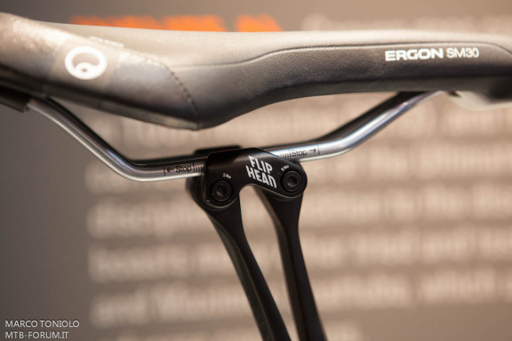 toniolo-eurobike-canyon-308