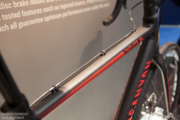 toniolo-eurobike-canyon-309
