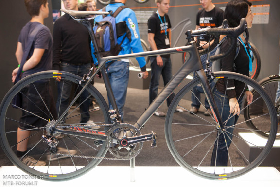 toniolo-eurobike-canyon-310