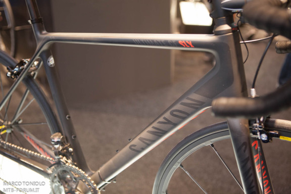 toniolo-eurobike-canyon-311