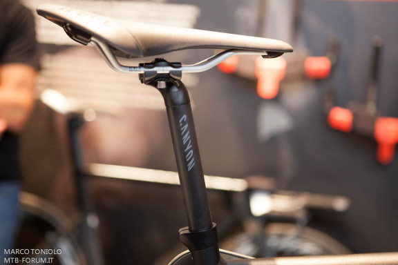 toniolo-eurobike-canyon-312