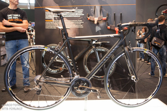 toniolo-eurobike-canyon-313