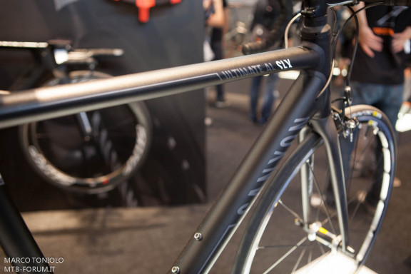 toniolo-eurobike-canyon-314
