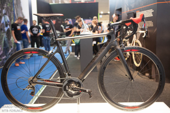 toniolo-eurobike-canyon-315