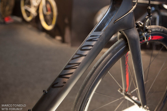 toniolo-eurobike-canyon-316