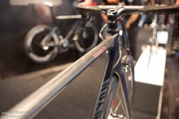 toniolo-eurobike-canyon-317