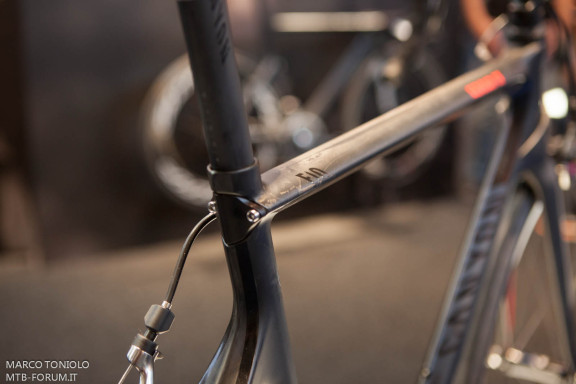 toniolo-eurobike-canyon-318