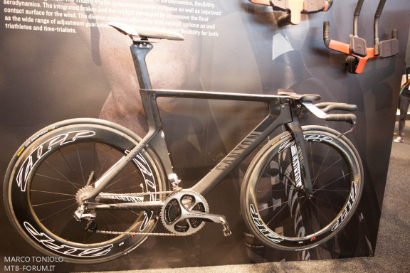 toniolo-eurobike-canyon-319