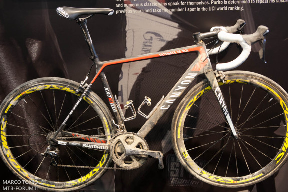 toniolo-eurobike-canyon-321