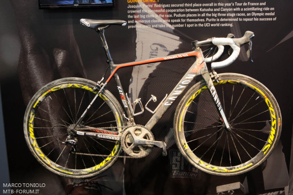 toniolo-eurobike-canyon-322