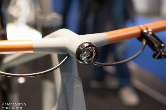 toniolo-eurobike-canyon-323