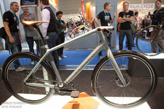 toniolo-eurobike-canyon-324