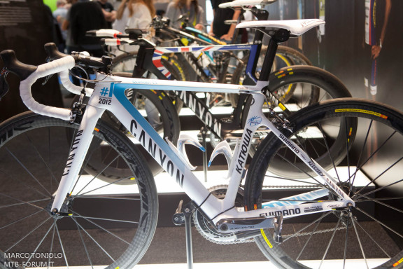 toniolo-eurobike-canyon-327