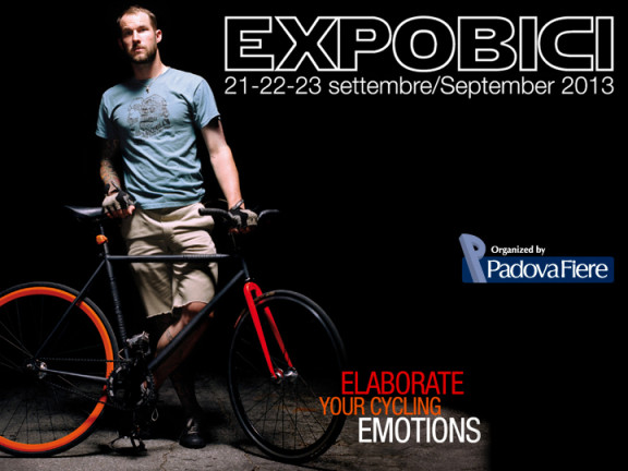 ExpoBici2013_logo_web_0x540