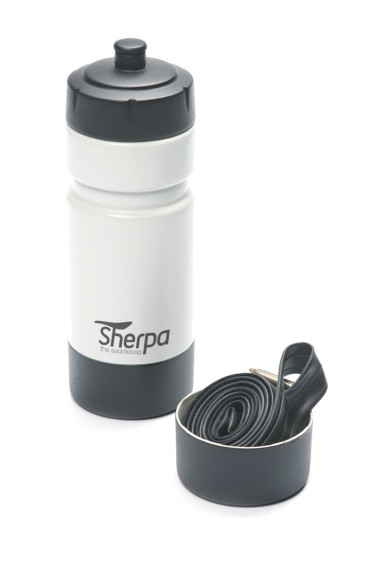sherpa02
