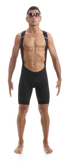 Tcampionissimo_Front