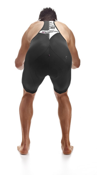 Tneopro_BikeBack2