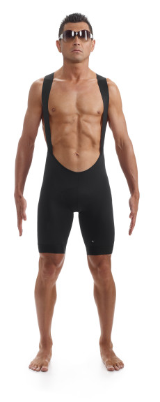 Tneopro_Front