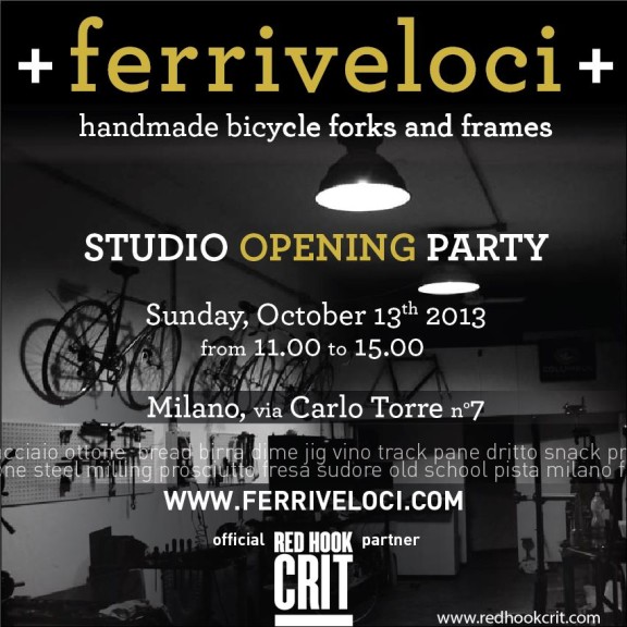 flyer_ferriveloci_web