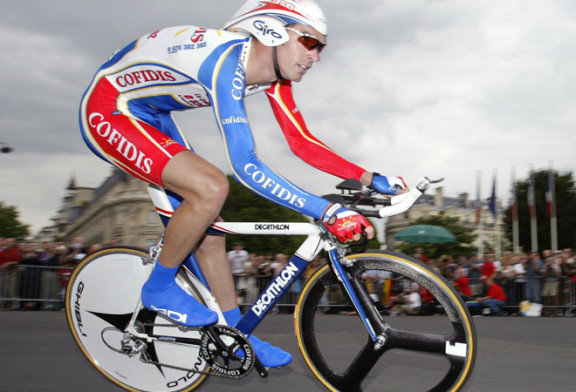 millar1