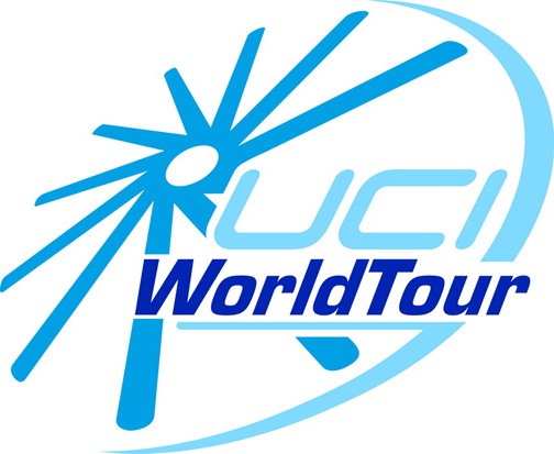 world_tour