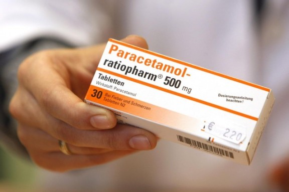 Il-paracetamolo-andrà-in-pensione-gli-scienziati-cercano-nuovi-farmaci-per-sostituirlo-638x425