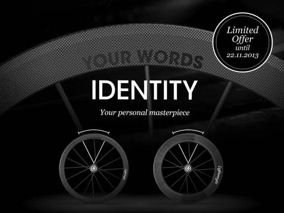 Lightweight_IDENTITY_01