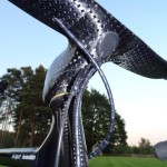 bradley-wiggins-uksi-olympic-bike-L-nKH9be