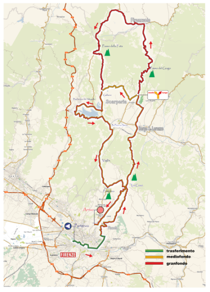 mappa gfi web lungocorto_2