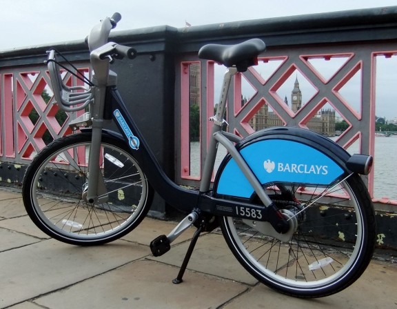 Barclays_Cycle_Hire_bike