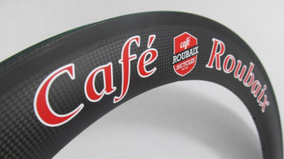 Cafe-Roubaix-rim