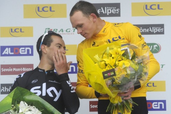 Richie-Porte-and-Chris-Froome1-659x440