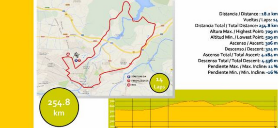 Schermata 2013-12-16 alle 09.26.50
