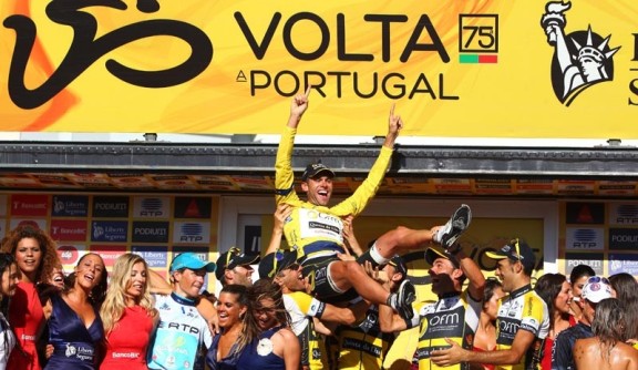 article-Alejandro-Marque-gana-Vuelta-Portugal-52135a117775e