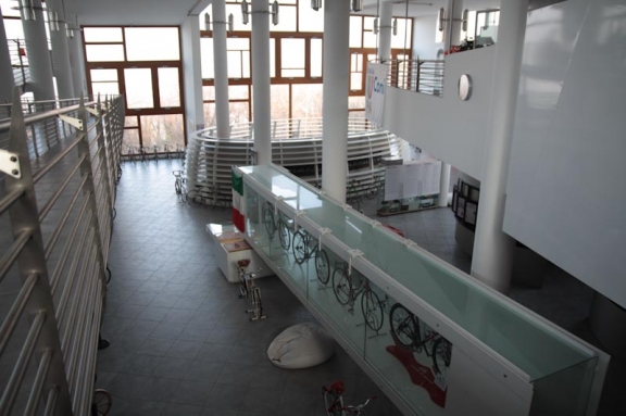 foto_235777