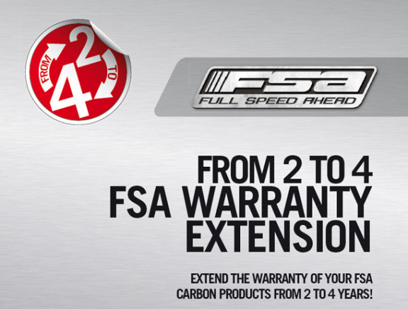 fsa_warranty