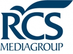 rcs_mediagroup.2