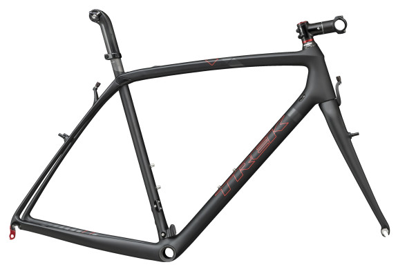 2462200_2015_A_1_Boone_Frameset