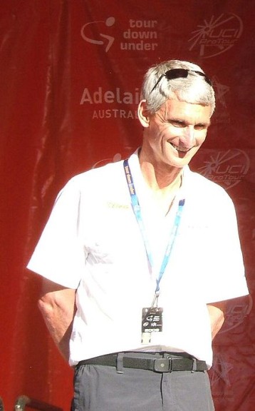 440px-Alan_Peiper_2