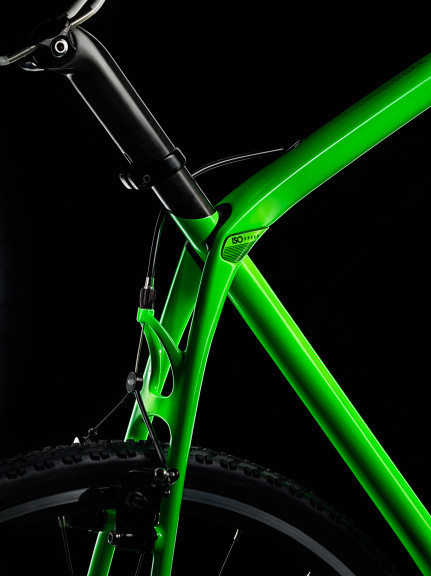 Boone_7_Canti_detail
