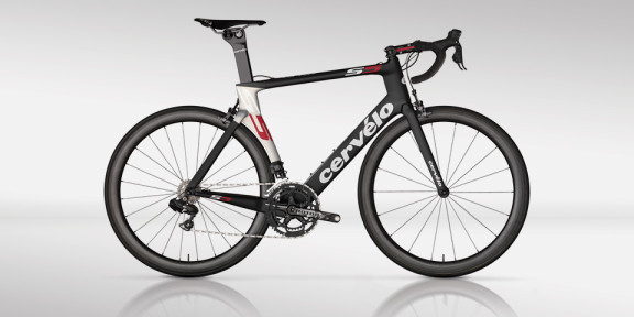 Cervelo_S5_2013__12523