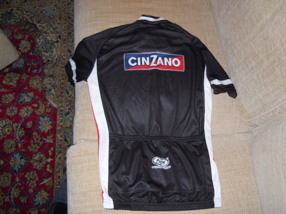 Cinzano_002