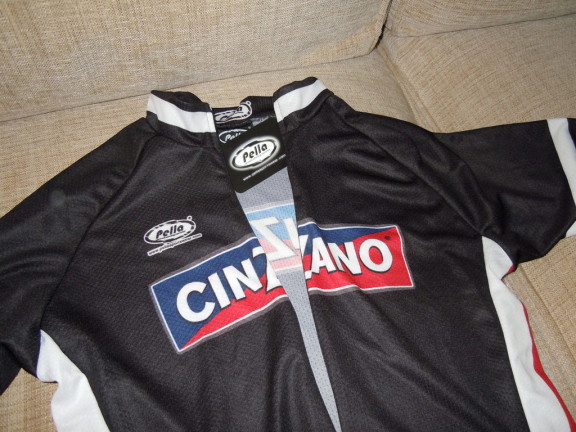 Cinzano_003