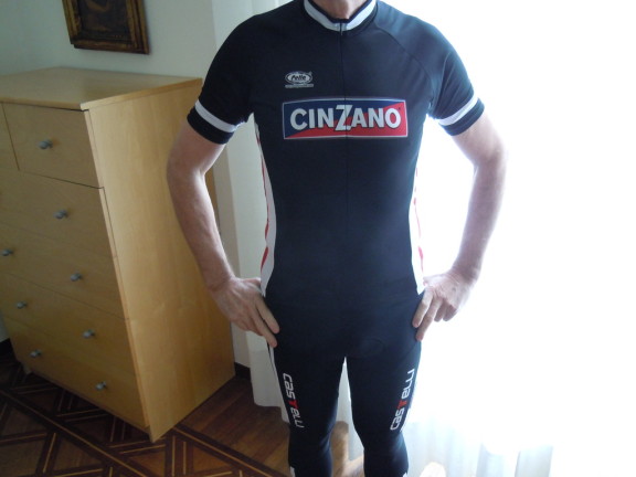 Cinzano_004