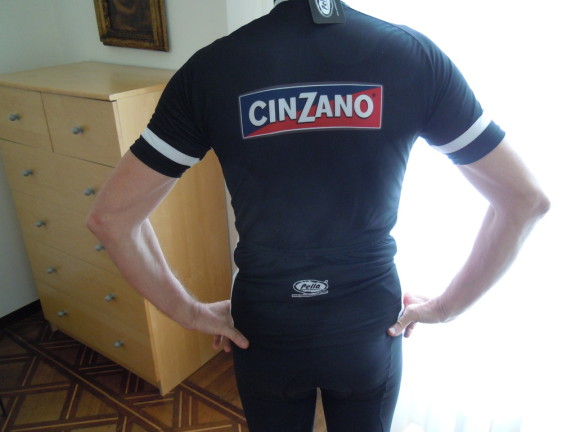 Cinzano_005