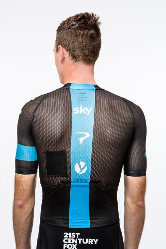 Salvatore-Puccio-Rapha-Sky-Mallorca-23