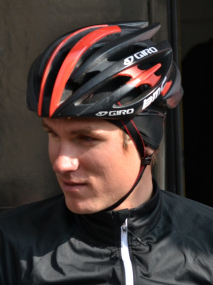 Tejay_van_Garderen,_Paris-Nice_2013_(cropped)